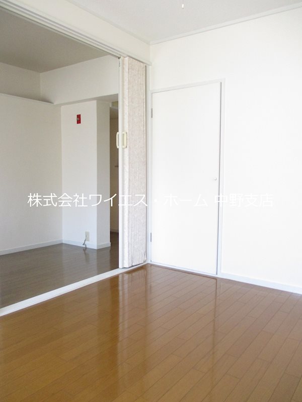 その他8