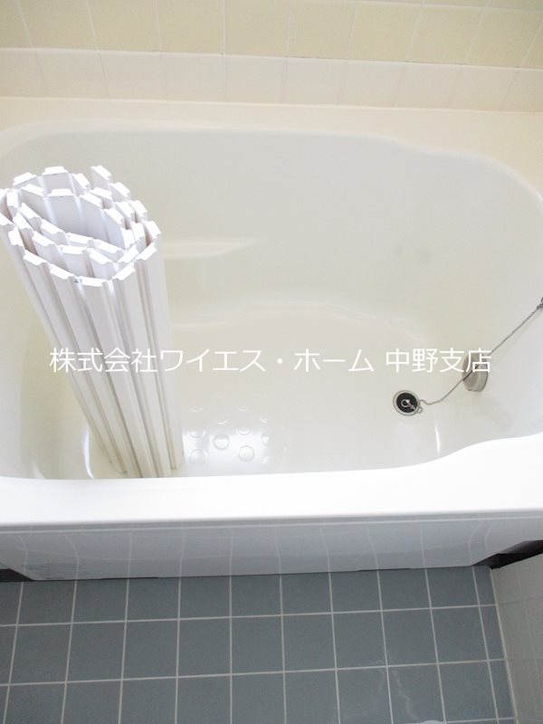 その他9