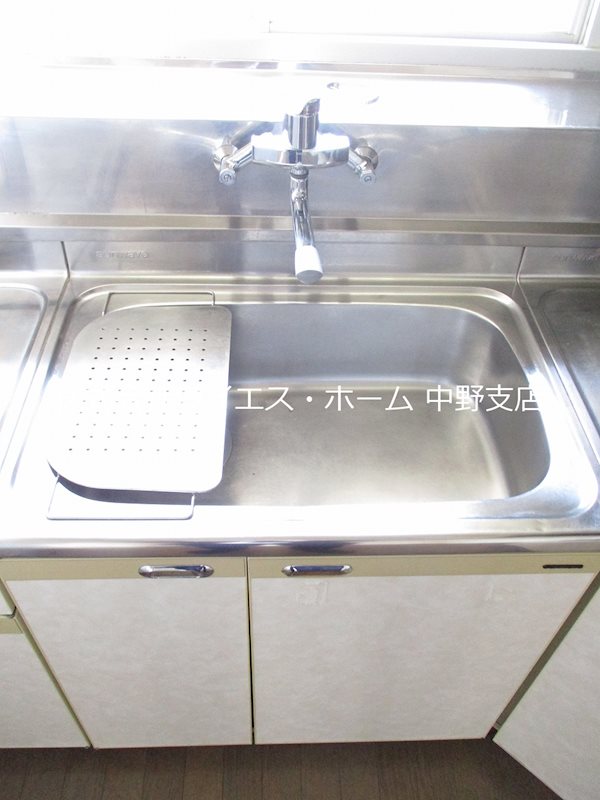 その他11