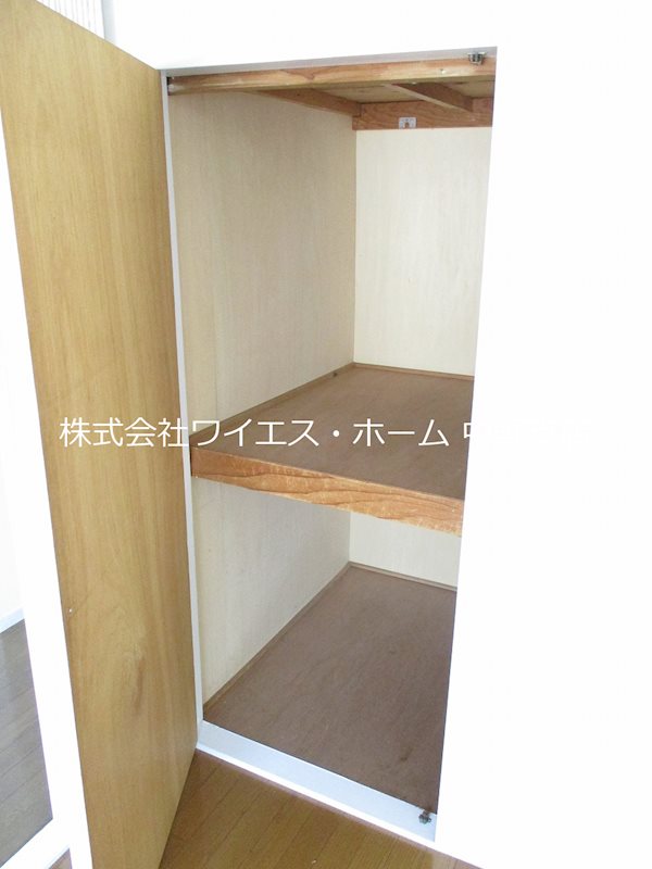 その他12