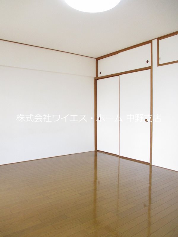 その他13