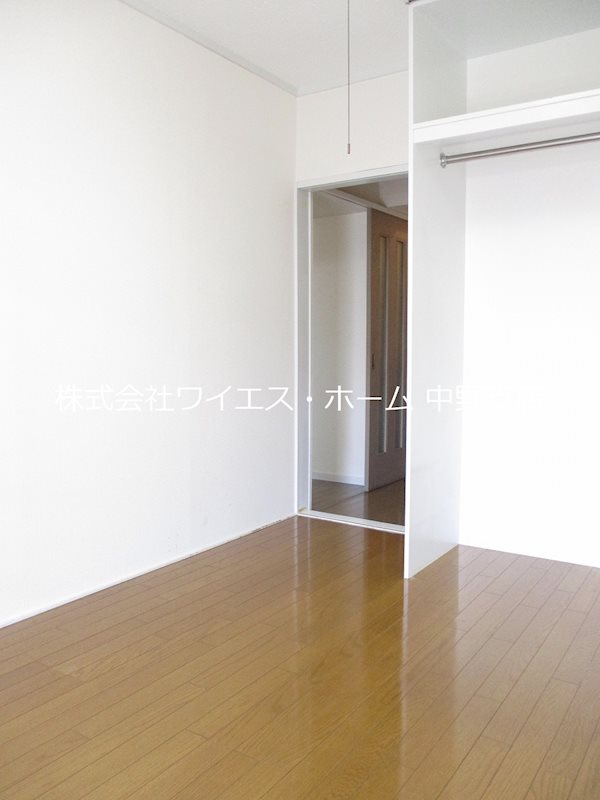 その他15