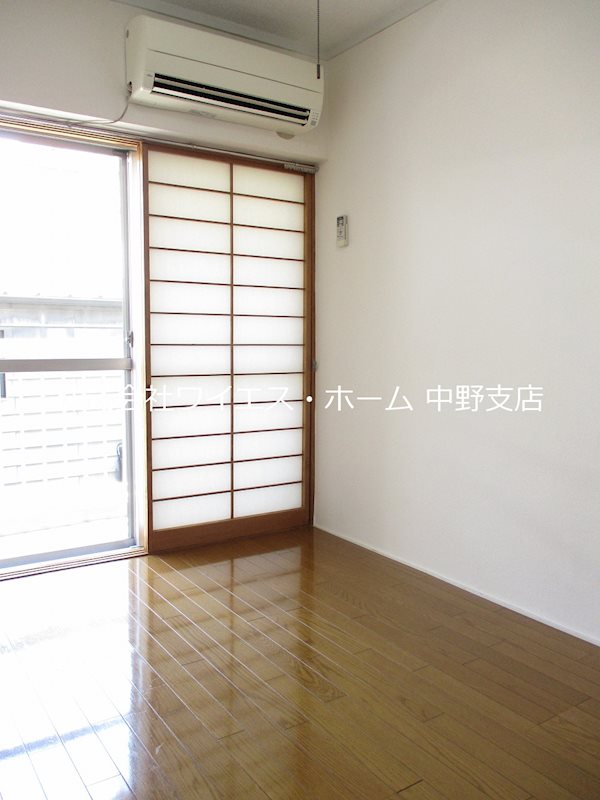 その他16