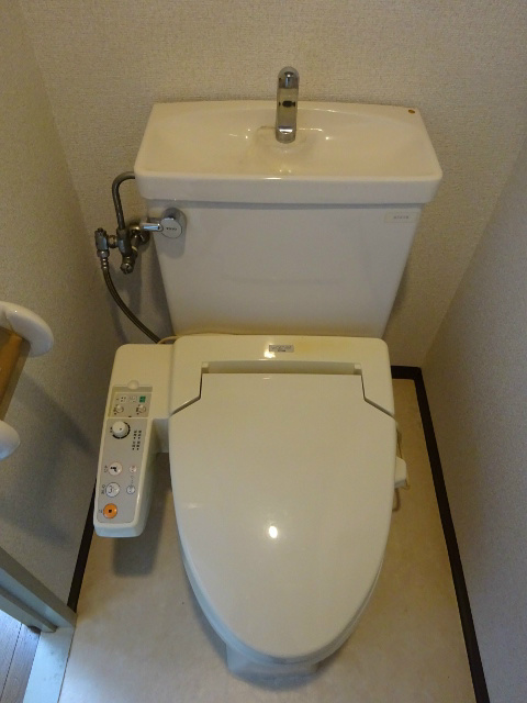 その他2