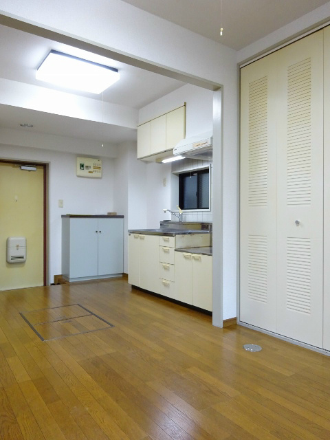 その他5