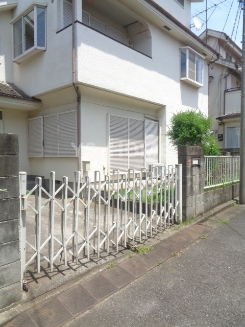 その他7