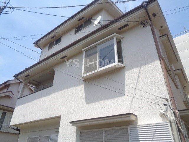 その他9