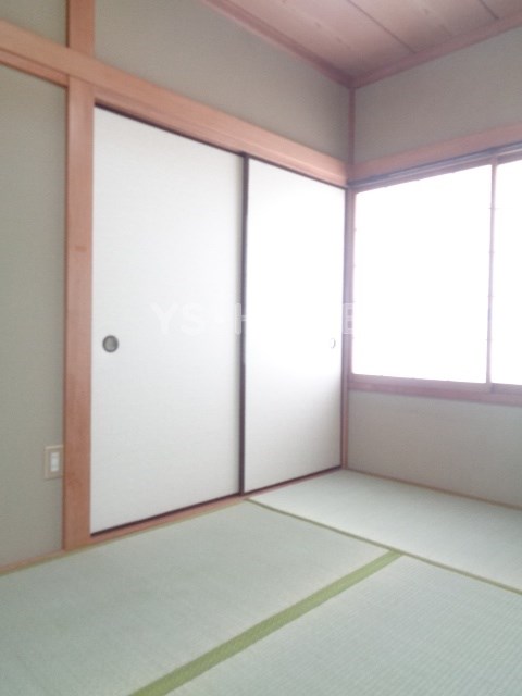 その他17