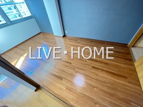 その他18