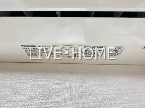 その他24