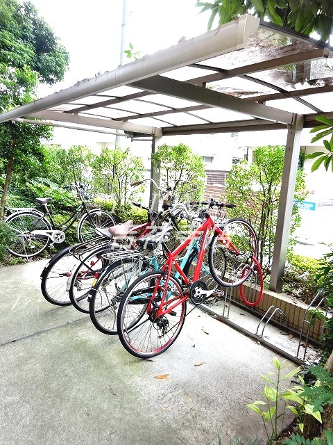 その他1