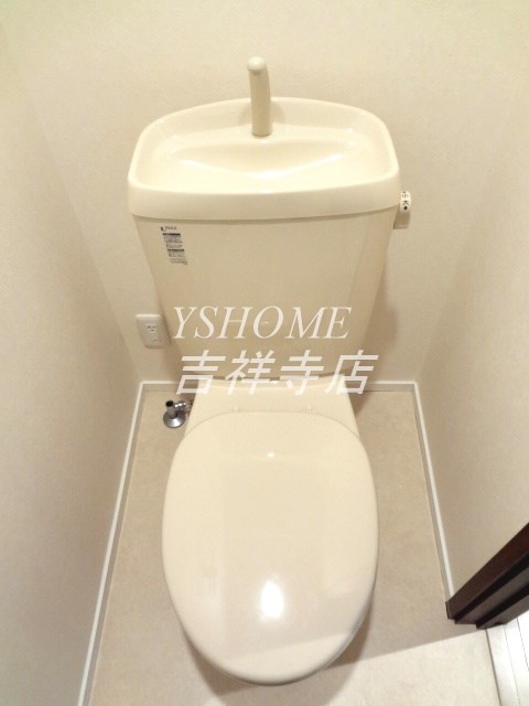 その他3