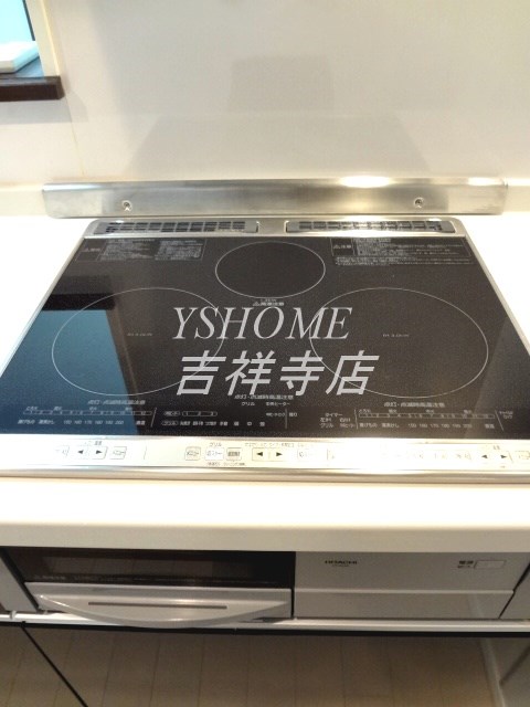 その他10