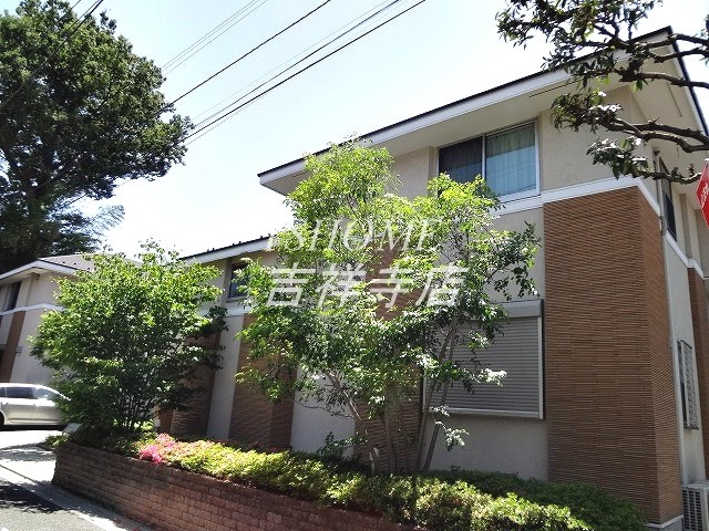 その他13