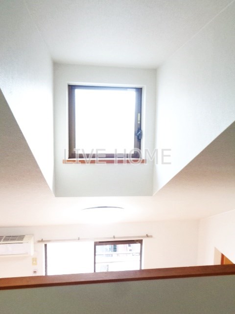 その他10