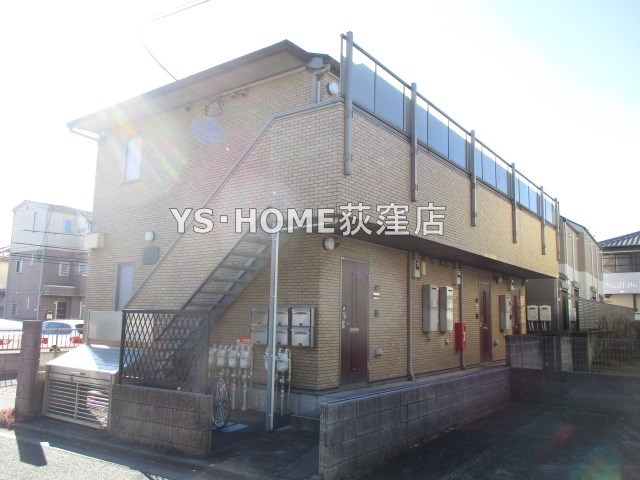 その他9