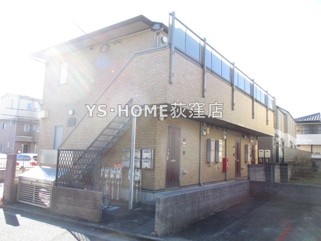 その他15