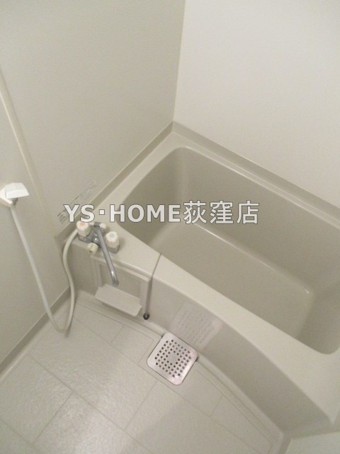 風呂画像