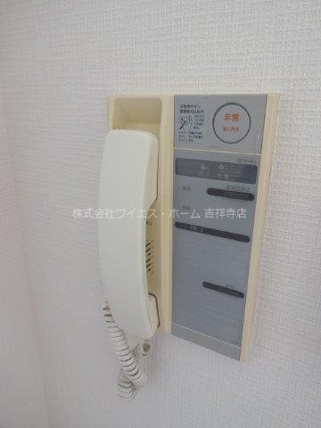 その他3