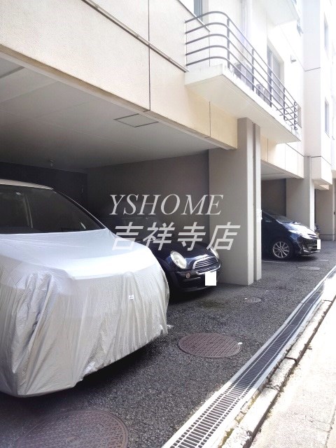 その他9