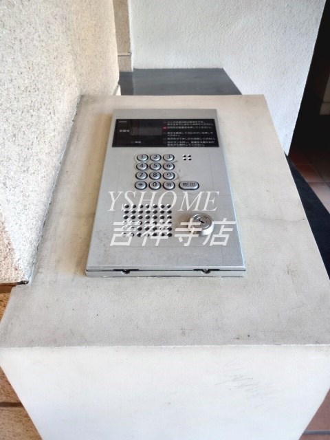 その他10