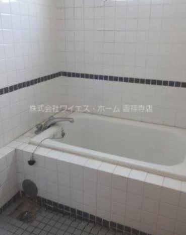 その他13