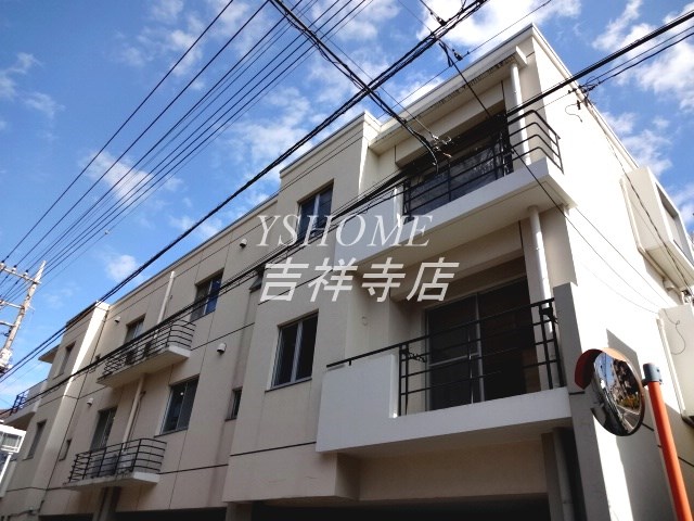 その他14