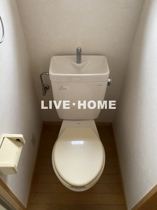 その他2