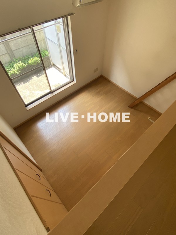 その他9