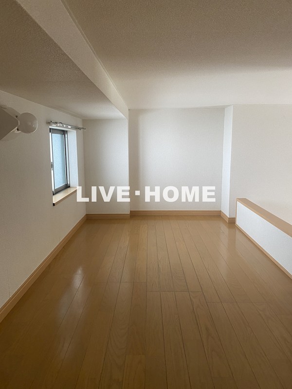 その他17