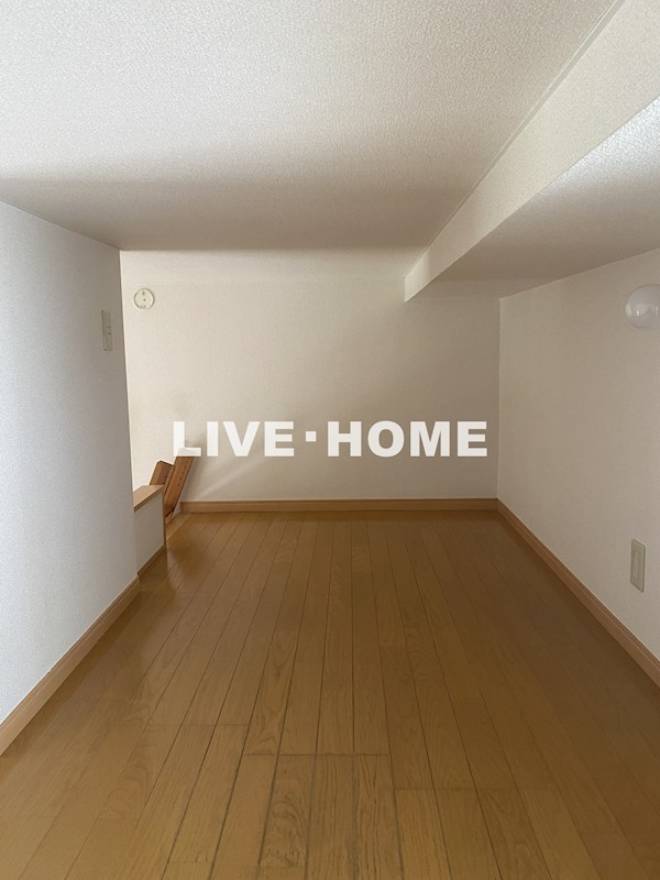 その他20