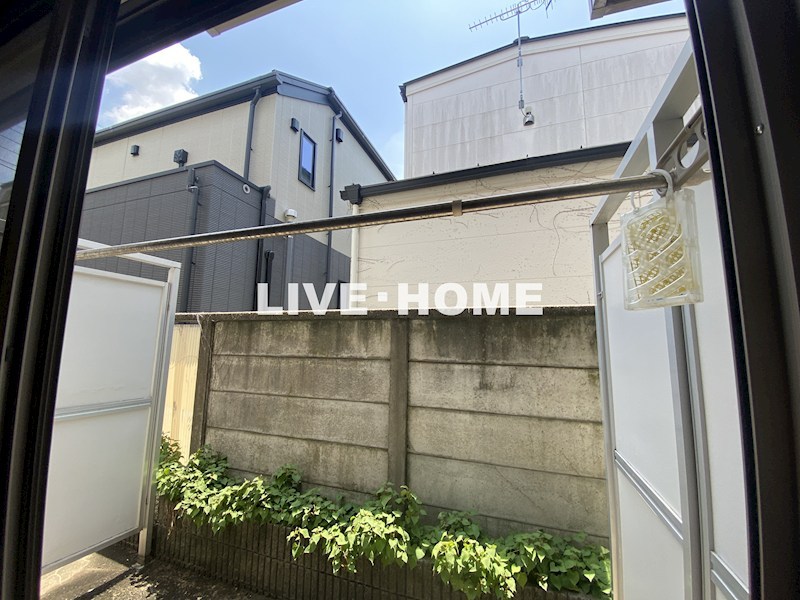 その他23