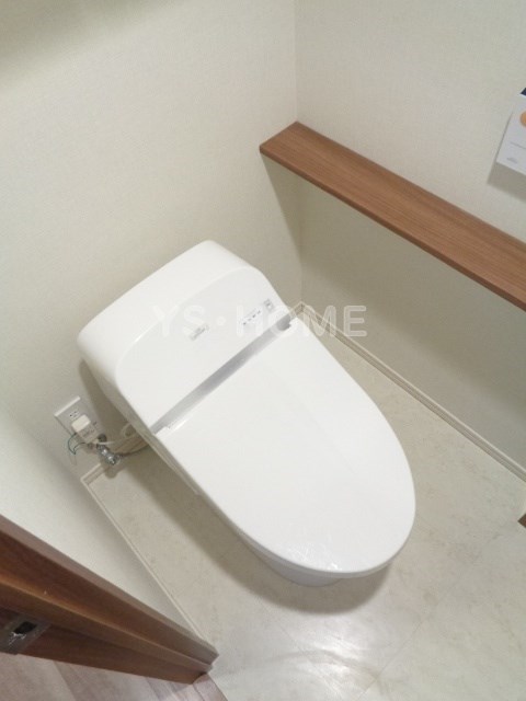 その他1