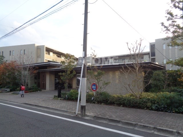 その他10