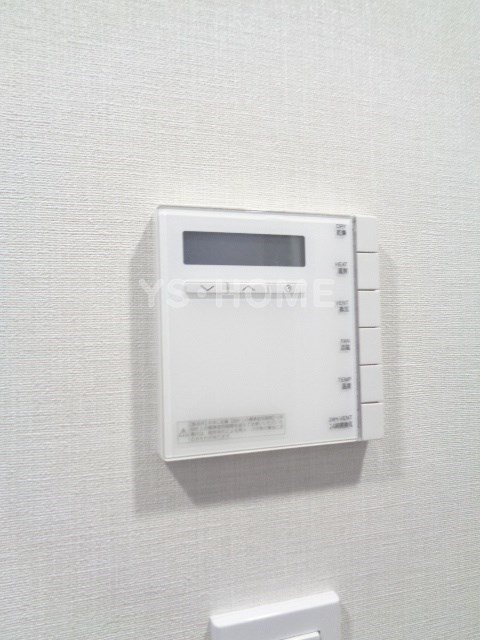 その他19
