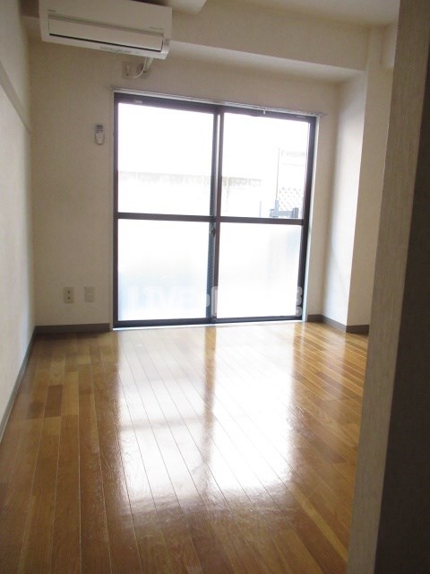 その他10