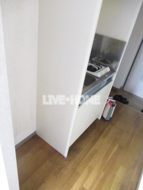 その他12