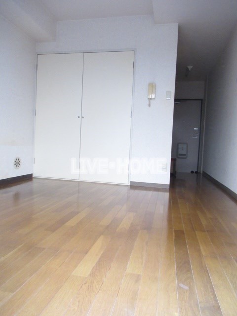 その他17