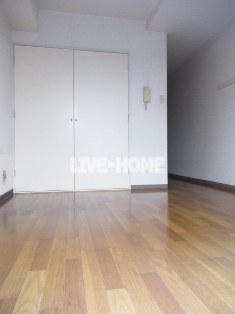 その他18