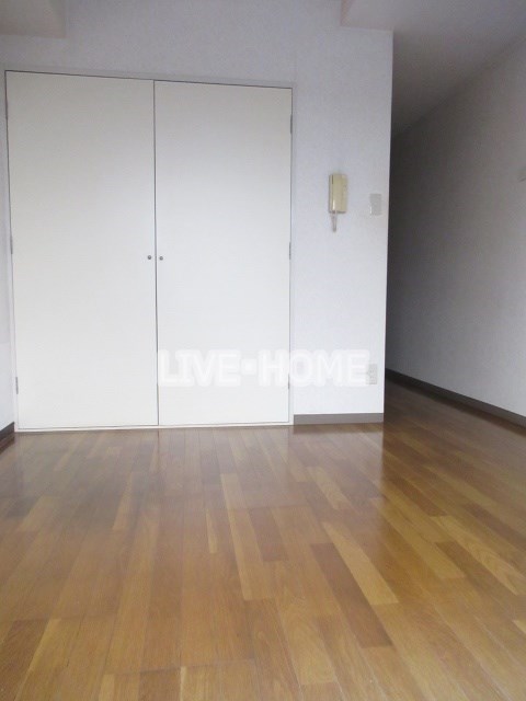 その他19
