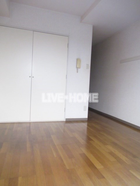 その他20