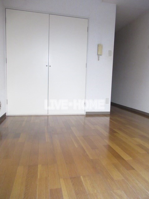 その他21