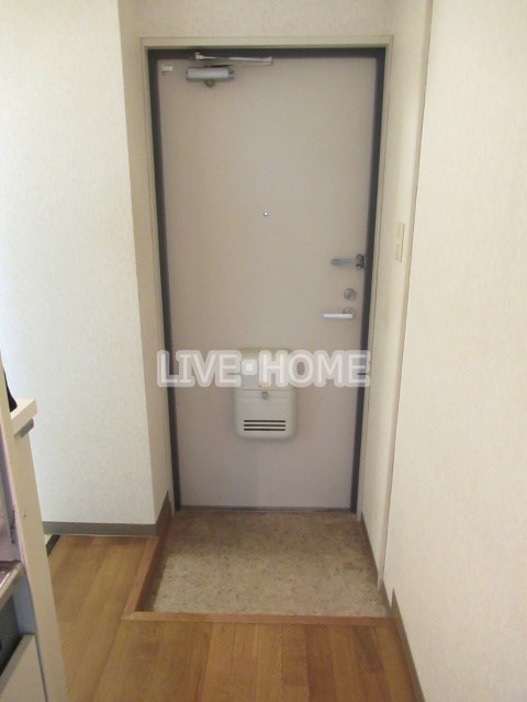 その他22