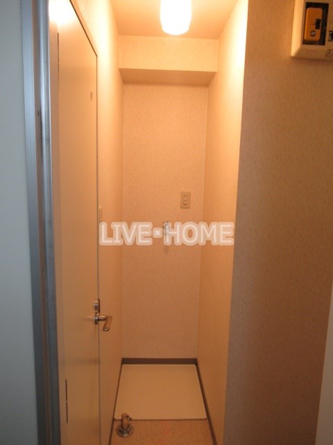 その他26