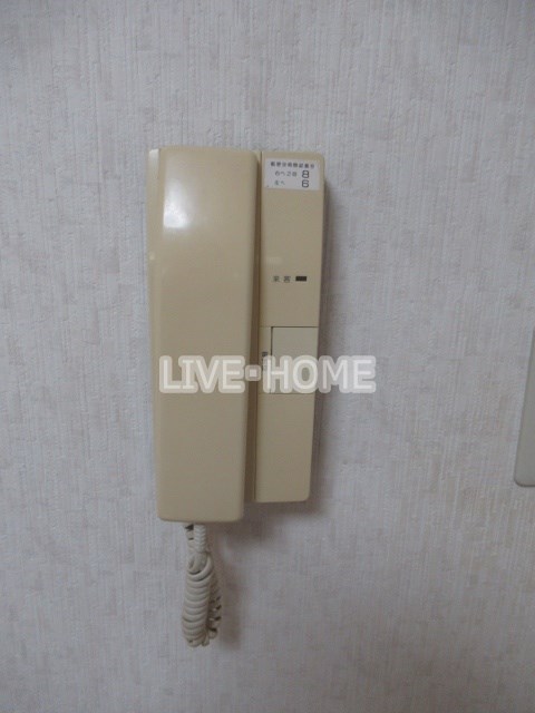 その他32