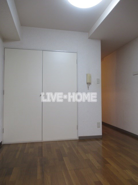 その他33