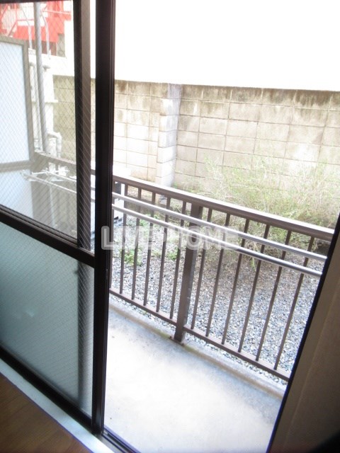 その他35