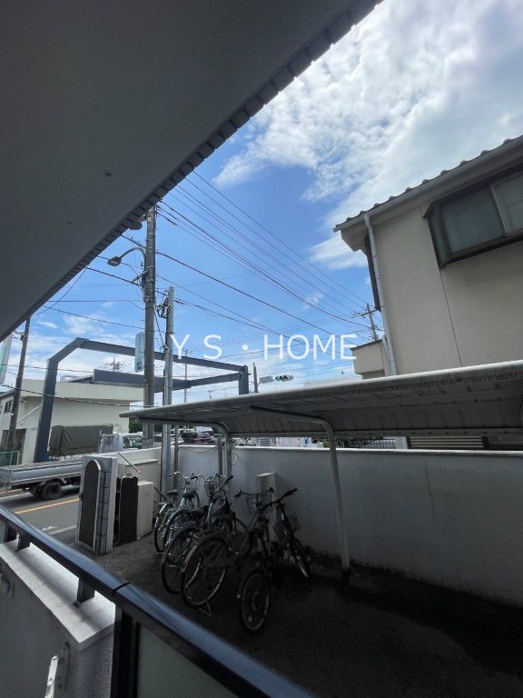その他4