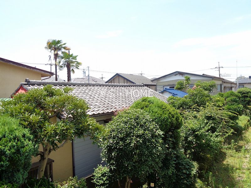 その他8