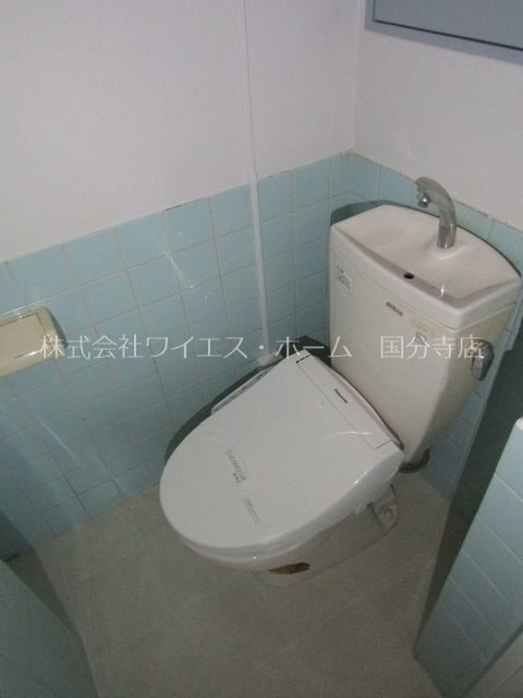 その他1